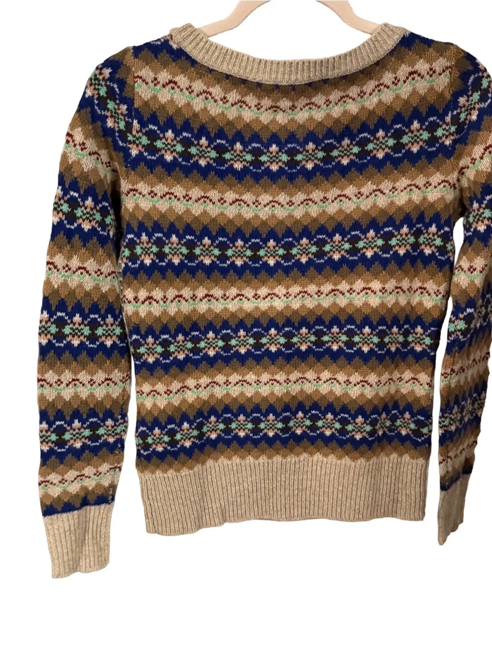 Ralph Lauren brand new